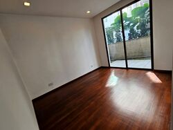 Paradise Island (D4), Condominium #438904191